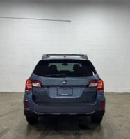 2015 Subaru Outback 2.5i Premium Wagon 4D north chicagoland - Image 5