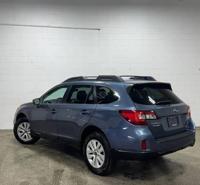 2015 Subaru Outback 2.5i Premium Wagon 4D north chicagoland - Image 6