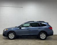 2015 Subaru Outback 2.5i Premium Wagon 4D north chicagoland - Image 7