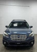2015 Subaru Outback 2.5i Premium Wagon 4D north chicagoland - Image 9