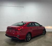 2022 Kia Forte LXS Sedan 4D north chicagoland - Image 4