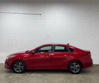 2022 Kia Forte LXS Sedan 4D north chicagoland - Image 7