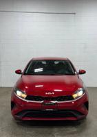 2022 Kia Forte LXS Sedan 4D north chicagoland - Image 9