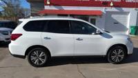 2019 Nissan Pathfinder S 131K Miles-Primera Auto LLC Stock#3359 Wheat Ridge - Image 3