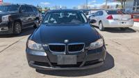 2007 BMW 3-Series 328i 58K Miles-Primera Auto LLC Stock#3386 Wheat Ridge - Image 5