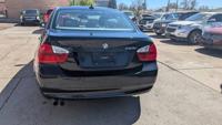 2007 BMW 3-Series 328i 58K Miles-Primera Auto LLC Stock#3386 Wheat Ridge - Image 6