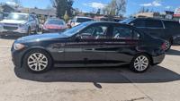 2007 BMW 3-Series 328i 58K Miles-Primera Auto LLC Stock#3386 Wheat Ridge - Image 8