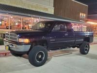 Private Collection Trucks, Jeeps & Astronaut Car Sale Waller TX - Image 4