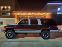 Private Collection Trucks, Jeeps & Astronaut Car Sale Waller TX - Image 8