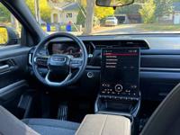 2025 GMC Terrain AWD All Wheel Drive Elevation Sport Utility 4D SUV Konkin Auto Group - Image 3