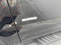 2016 Ford F-150 F150 F 150 XLT 4x4 4dr Super Crew 5.5 ft. SB + Gator Truck Center of Ocala - Image 8