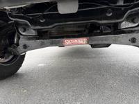 2016 Ford F-150 F150 F 150 XLT 4x4 4dr Super Crew 5.5 ft. SB + Gator Truck Center of Ocala - Image 9