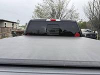 2016 Ford F-150 F150 F 150 XLT 4x4 4dr Super Crew 5.5 ft. SB + Gator Truck Center of Ocala - Image 10