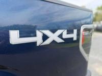 2013 Ford F-150 F150 F 150 XLT 4x4 4dr Super Crew Styleside 6.5 ft. SB + Gator Truck Center of Ocala - Image 9