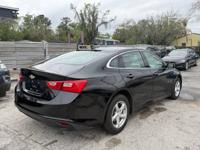 2017 chevy malibu ls Jacksonville - Image 7