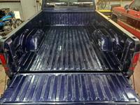 Dodge Ram Laramie 2500, 24 Valve Cummins, Low Mile 1 Owner 4wd Waller TX - Image 10