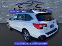 2019 Subaru Outback 36R Limited Ltd 36R 68k Exc Cond Clean title 2 Owner 3mo Lim Japanese Car Connection - Image 6