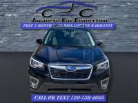 2020 Subaru Forester Limited Ltd 81k mi Clean Title Great condition wlimited 3 m Japanese Car Connection - Image 5