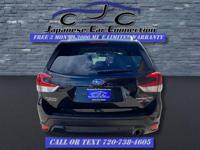 2020 Subaru Forester Limited Ltd 81k mi Clean Title Great condition wlimited 3 m Japanese Car Connection - Image 8