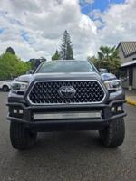 2018 Toyota Tacoma Double Cab 4x4 4WD Trd Off-road Pickup 4d 5 Ft Tru OVER 200 TRUCKS IN STOCK - Image 6