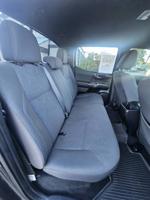 2018 Toyota Tacoma Double Cab 4x4 4WD Trd Off-road Pickup 4d 5 Ft Tru OVER 200 TRUCKS IN STOCK - Image 9