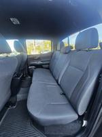 2018 Toyota Tacoma Double Cab 4x4 4WD Trd Off-road Pickup 4d 5 Ft Tru OVER 200 TRUCKS IN STOCK - Image 10