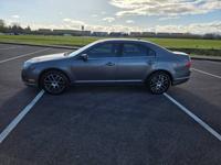 ⭐ 2011 FORD FUSION ⭐ 💲 LOW DOWN PAYMENT OPTIONS (OAC)💲 Independence Monmouth Dallas Salem Albany Corvallis - Image 5