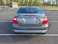 ⭐ 2011 FORD FUSION ⭐ 💲 LOW DOWN PAYMENT OPTIONS (OAC)💲 Independence Monmouth Dallas Salem Albany Corvallis - Image 7