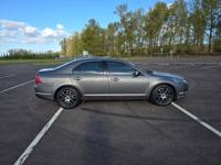 ⭐ 2011 FORD FUSION ⭐ 💲 LOW DOWN PAYMENT OPTIONS (OAC)💲 Independence Monmouth Dallas Salem Albany Corvallis - Image 9