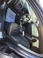 ⭐ 2011 FORD FUSION ⭐ 💲 LOW DOWN PAYMENT OPTIONS (OAC)💲 Independence Monmouth Dallas Salem Albany Corvallis - Image 10