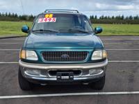 ⭐ 1998 FORD EXPEDITION ⭐ 💲 LOW DOWN PAYMENT OPTIONS (OAC)💲 Independence Monmouth Dallas Salem Albany Corvallis - Image 3