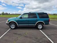 ⭐ 1998 FORD EXPEDITION ⭐ 💲 LOW DOWN PAYMENT OPTIONS (OAC)💲 Independence Monmouth Dallas Salem Albany Corvallis - Image 5