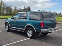 ⭐ 1998 FORD EXPEDITION ⭐ 💲 LOW DOWN PAYMENT OPTIONS (OAC)💲 Independence Monmouth Dallas Salem Albany Corvallis - Image 6
