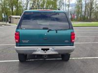 ⭐ 1998 FORD EXPEDITION ⭐ 💲 LOW DOWN PAYMENT OPTIONS (OAC)💲 Independence Monmouth Dallas Salem Albany Corvallis - Image 7