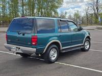 ⭐ 1998 FORD EXPEDITION ⭐ 💲 LOW DOWN PAYMENT OPTIONS (OAC)💲 Independence Monmouth Dallas Salem Albany Corvallis - Image 8