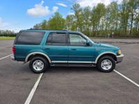 ⭐ 1998 FORD EXPEDITION ⭐ 💲 LOW DOWN PAYMENT OPTIONS (OAC)💲 Independence Monmouth Dallas Salem Albany Corvallis - Image 9
