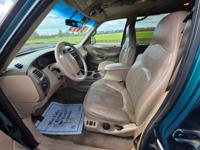 ⭐ 1998 FORD EXPEDITION ⭐ 💲 LOW DOWN PAYMENT OPTIONS (OAC)💲 Independence Monmouth Dallas Salem Albany Corvallis - Image 10