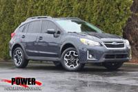 2016 Subaru Crosstrek AWD All Wheel Drive 2.0i Premium SUV ((Call or Text 503-769-7691)) - Image 2