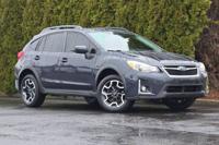 2016 Subaru Crosstrek AWD All Wheel Drive 2.0i Premium SUV ((Call or Text 503-769-7691)) - Image 3