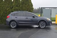 2016 Subaru Crosstrek AWD All Wheel Drive 2.0i Premium SUV ((Call or Text 503-769-7691)) - Image 4