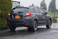 2016 Subaru Crosstrek AWD All Wheel Drive 2.0i Premium SUV ((Call or Text 503-769-7691)) - Image 5