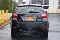 2016 Subaru Crosstrek AWD All Wheel Drive 2.0i Premium SUV ((Call or Text 503-769-7691)) - Image 6