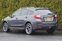 2016 Subaru Crosstrek AWD All Wheel Drive 2.0i Premium SUV ((Call or Text 503-769-7691)) - Image 7