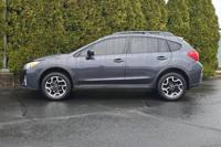2016 Subaru Crosstrek AWD All Wheel Drive 2.0i Premium SUV ((Call or Text 503-769-7691)) - Image 8