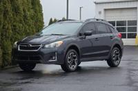 2016 Subaru Crosstrek AWD All Wheel Drive 2.0i Premium SUV ((Call or Text 503-769-7691)) - Image 9