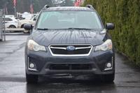 2016 Subaru Crosstrek AWD All Wheel Drive 2.0i Premium SUV ((Call or Text 503-769-7691)) - Image 10