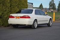 2000 Honda Accord LX Sedan ((Call or Text 503-769-7691)) - Image 5