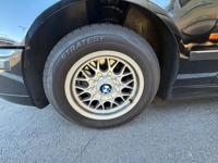 1997 BMW 5 Series 528iA __**Great Deal**__ Surprise, AZ - Image 7