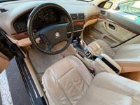 1997 BMW 5 Series 528iA __**Great Deal**__ Surprise, AZ - Image 8