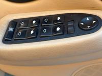 1997 BMW 5 Series 528iA __**Great Deal**__ Surprise, AZ - Image 9